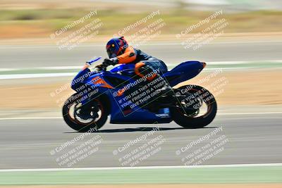 media/Sep-07-2025-TrackXperience (Sun) [[ee17e62fad]]/Level 2/Session 4 (Lower Chicane)/